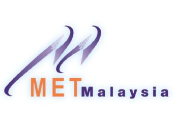 MET Malaysia