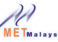 MetMalaysia