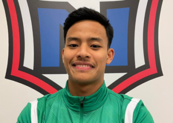 LUQMAN HAKIM SHAMSUDIN