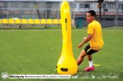 Saya bukan ‘superstar’ – Luqman Hakim