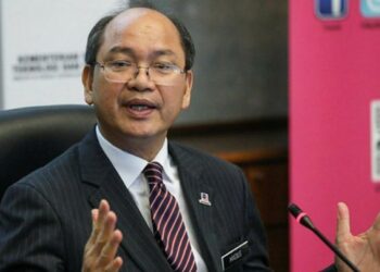 MADIUS TANGAU