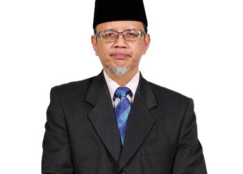 AHMAD SHAHIR MAKHTAR