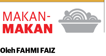 makan