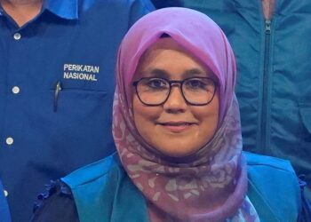 MAS ERMIEYATI