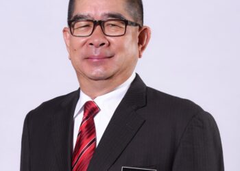 MAXIMUS ONGKILI