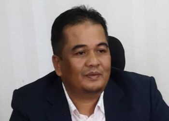 FADLI YUSOF ZAKARIA