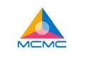 Suruhanjaya Komunikasi dan Multimedia Malaysia (MCMC)