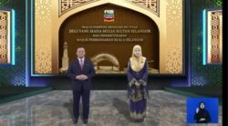 Mdks Kini Majlis Perbandaran Kuala Selangor Utusan Digital