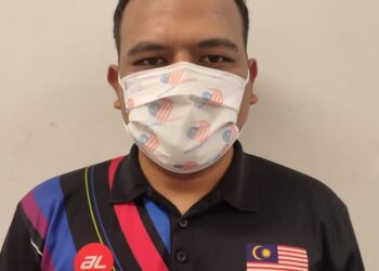 MUHAMMAD AFIQ 
ZULHELMI KARIM