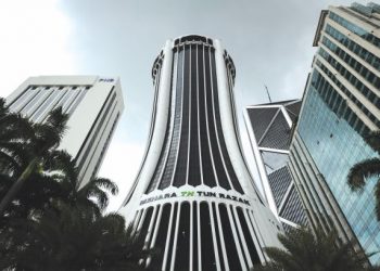 TABUNG Haji dijangka mengumumkan kadar dividen 2023 lebih baik bulan depan.