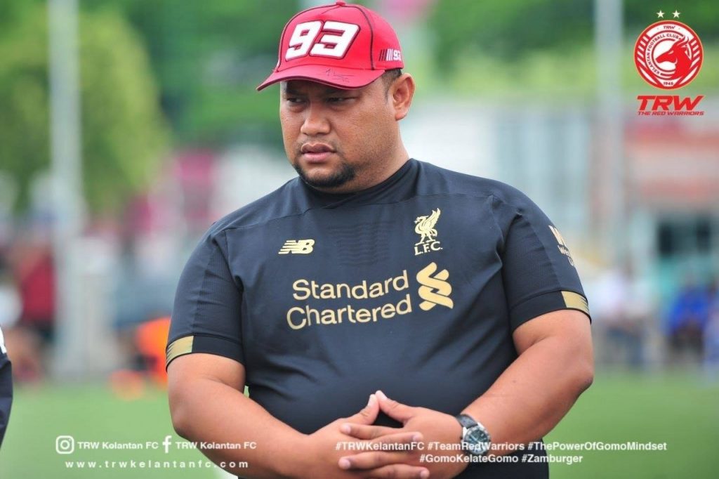 Selesaikan cara keluarga Selesaikan cara keluarga