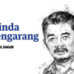 pru15