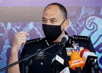 MIOR FARIDALATHARASH WAHID