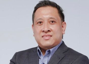 MIOR NOR HAIDIR SUHAIMI
