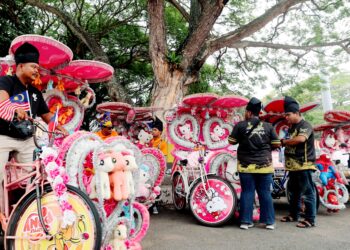 CADANGAN itu adalah sebahagian usaha untuk memperkenalkan budaya Melaka dengan mengetengahkan lagu-lagu Melayu asli terutama Dondang Sayang kepada pelancong luar.