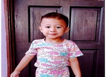 MOHAMAD ARASY ABDULLAH