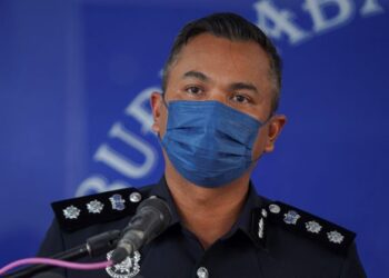 MOHAMAD FAKHRUDIN ABDUL HAMID