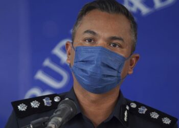 MOHAMAD FAKHRUDIN ABDUL HAMID