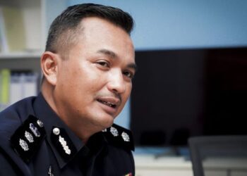 MOHAMAD FAKHRUDIN ABDUL HAMID