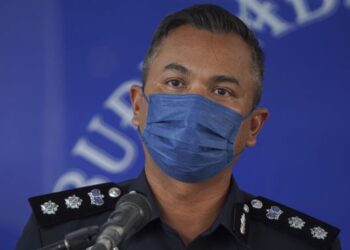 MOHAMAD FAKHRUDIN ABDUL HAMID
