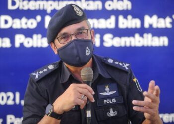 MOHAMAD MAT YUSOP