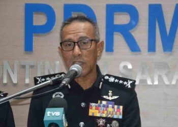 MOHD AZMAN AHMAD SAPRI