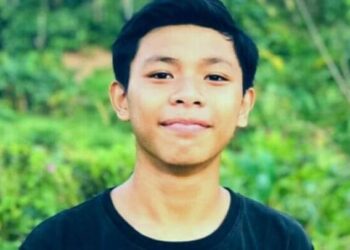 MOHD. AIDIL HAIZIRYN ZULKARNAIN