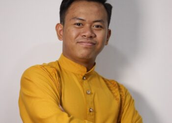 MOHD ARIF