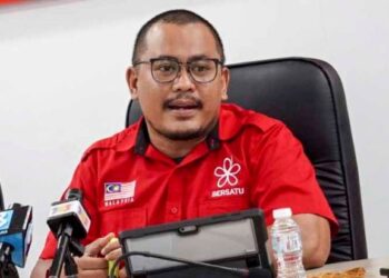 MOHD. ASHRAF MUSTAQIM