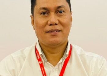MOHD. AZRI ABD. RAZAK
