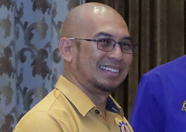 Naikkan 10% gaji minimum pekerja swasta – MTUC