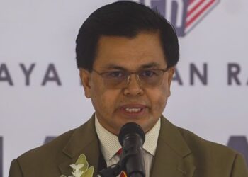 MOHD. FAUZI MOHD. YATIM