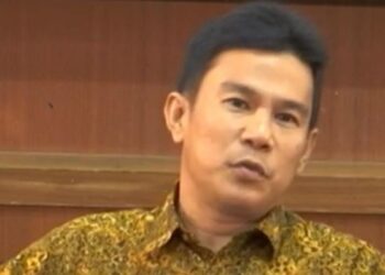 MOHD. IZANI MOHD. ZAIN