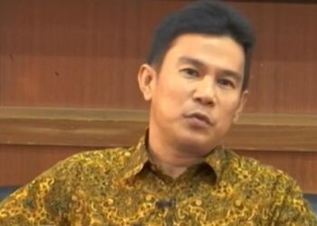 MOHD. IZANI MOHD. ZAIN