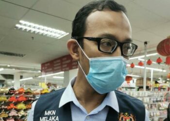 MOHD. NASRUL MENHAT