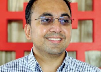 MOHD. RAFIQ NAIZAMOHIDEEN