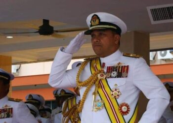 MOHD. REZA MOHD. SANY