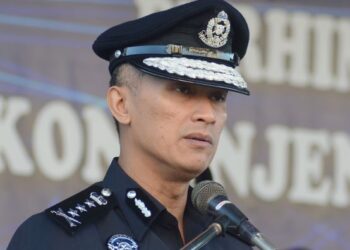MOHD. SHUHAILY MOHD. ZAIN