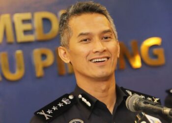 MOHD. SHUHAILY MOHD. ZAIN
