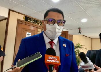 MOHD. SYAHBUDDIN HASHIM