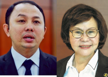 MOHD. YUSMADI MOHD YUSOFF dan DR. TAN YEE KEW