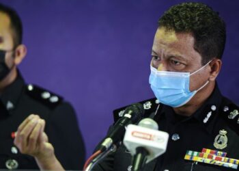 MOHD. ZAID HASSAN