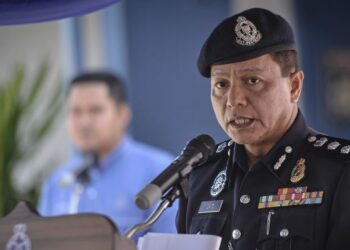 MOHD. ZAID HASSAN