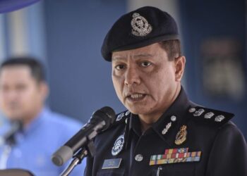 MOHD. ZAID HASSAN