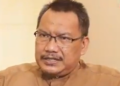 MOHD. ZUHDI MARSUKI