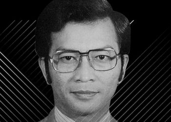 MOKHTAR HASHIM