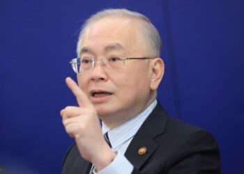 WEE KA SIONG