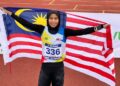 NOR SARAH ADI