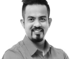 MUHAMMAD AMIIN RIDHUWAN AB. AZIZ