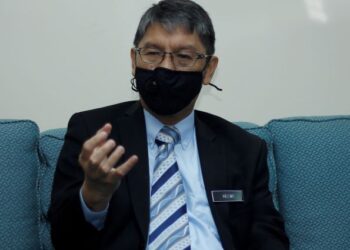 MUHAMMAD HELMI ABDULLAH